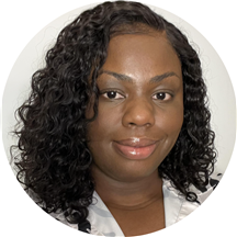 Leona Willis, LPC