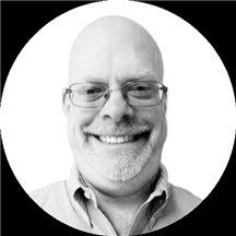 Leonard Ellentuck, LCSW, LCSW - C, LICSW