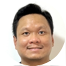 Leonard Emil Quendangan, PT