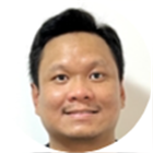 Leonard Emil Quendangan, PT