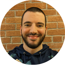 Leonard Marino, LMHC