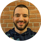 Leonard Marino, LMHC