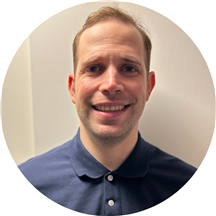 Leonard Schwartz, MA