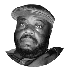 Leonard Shelton, LPC