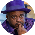 Leonard Shelton, LPC