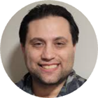 Leonard Tedesco, MSW, LCSW