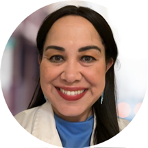 Leonarda Gaige, APRN