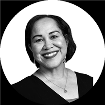 Leonarda Gaige, APRN
