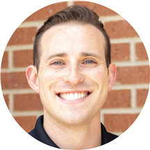 Leonardo Cervantes Jr., PT