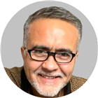 Leoncio Mendez, LICSW