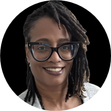 Leonica Riley Erwin, LMSW