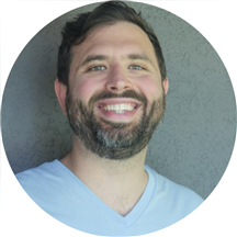 Leonidas Gkimisis, LPCC