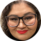 Leonor Bermea, LPC