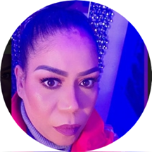 Leonor Khalifa
