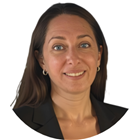 Leonora Genoble, PA-C