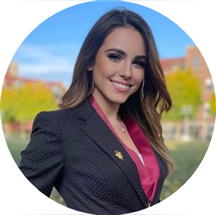 Leora Golan, MSW, LSW