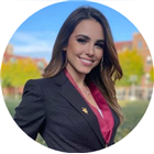 Leora Golan, MSW, LSW