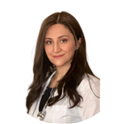 All provider availability