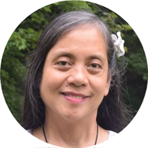 Leorosie Trexler, LPC