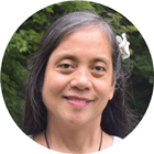 Leorosie Trexler, LPC