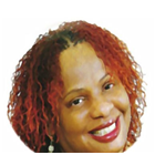 LereseAdrienne Deberry, LPC