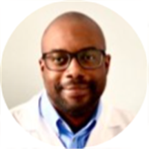 Leroy Lambey, RN