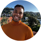 Leroy Scott, PMHNP-BC, APRN