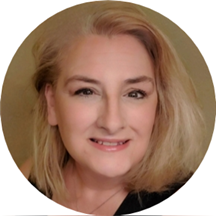 Lesa Danley, LPC
