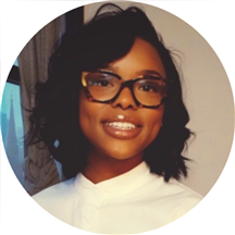 Leshea Green, LCSW