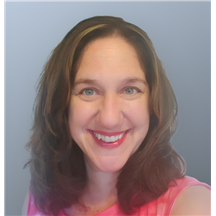 Leslee Blaze, PMHNP