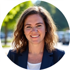 Lesley Bartick, LCSW