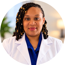 Lesley Chowning, APRN
