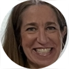 Lesley Cohen, CNM
