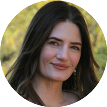 Lesley Glenn, LCSW