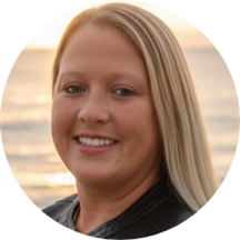 Lesley Hewitt, LCSW