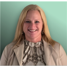 Lesley Riley, MSW