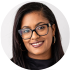 Lesley Salisbury, LMHC