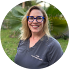 All provider availability