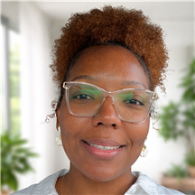 Lesley Vickerie, LCSW