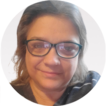 Lesley Wotton, LCMHC