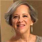 Lesli Overstreet, LICSW