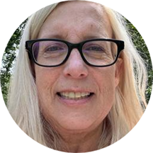 Leslie A Teerlink, LCPC