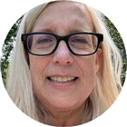 Leslie A Teerlink, LCPC