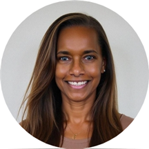 Leslie Agnew-Watson, LMFT