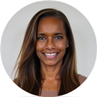 Leslie Agnew-Watson, LMFT