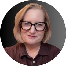 Leslie Alan, LCSW