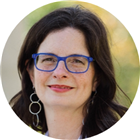 Leslie Ary, APRN, RN, NP