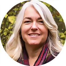 Leslie Bauman, LMFT