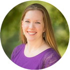 Leslie Biggs, NP