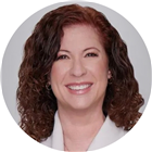 Leslie Billington, LCSW